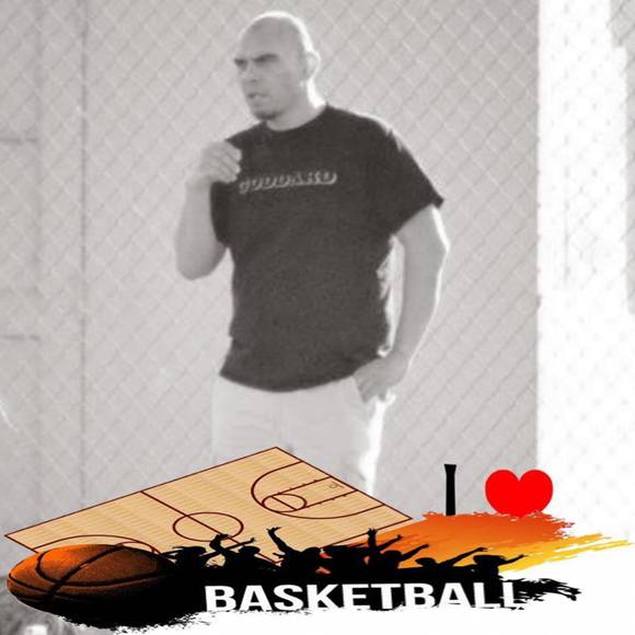 Meet your Posher, Mike - Picture 1 of 1